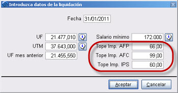 Topes2011a