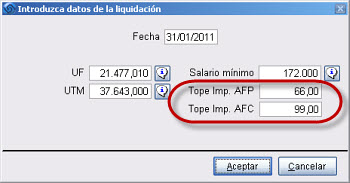 Topes2011b