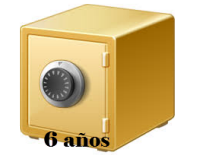 Bloqueo Laudus DTE XML