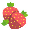 Frutilla