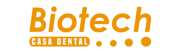 Logo Biotech