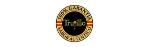Logo Trujillo