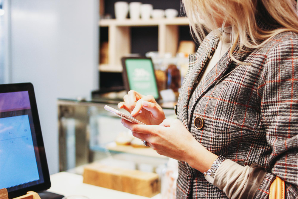 Transformación digital Pymes