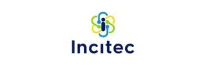Logo Incitec