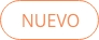Descuento en mensualidades
