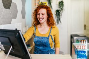 Sistema POS con inventario: cuánto cuesta y cómo ayuda a optimizar ventas en Chile.