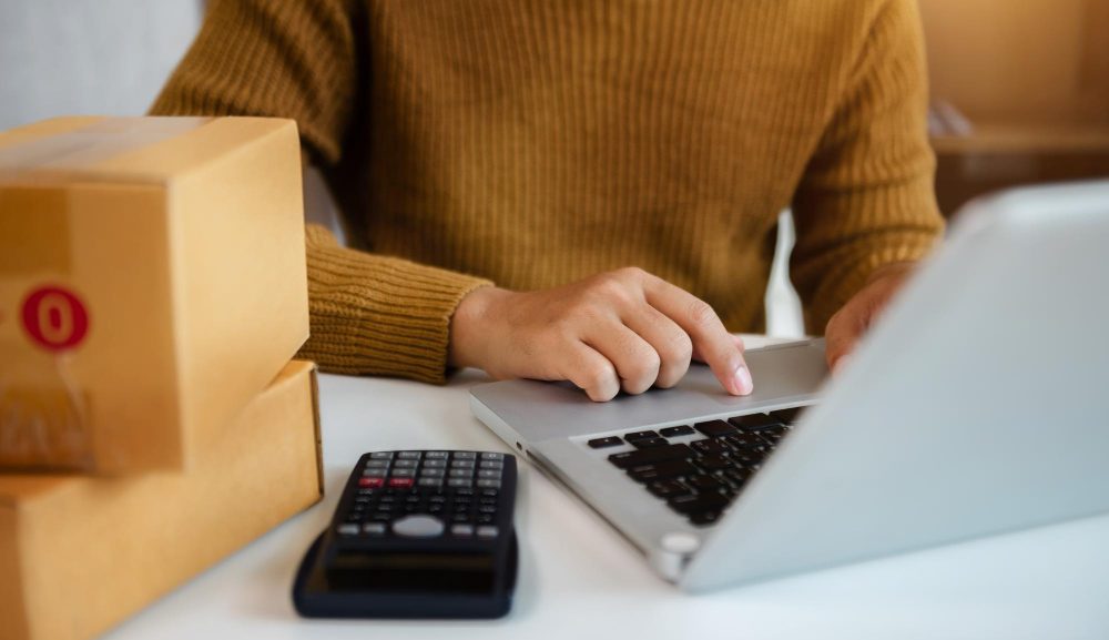 Beneficios de un sistema POS con inventario integrado para empresas en Chile.