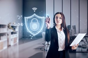 Este Mes de la Ciberseguridad te compartimos 5 claves para proteger la información financiera en tu ERP. Aprende a prevenir riesgos y fortalecer la confianza de tu empresa.