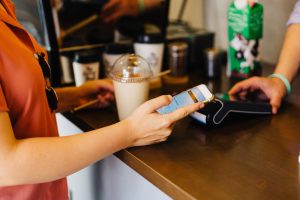 sistema pos para empresas y restaurantes